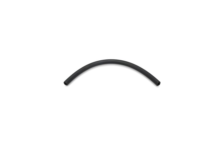 Hose-Lp - Originale Toro - 110-4110