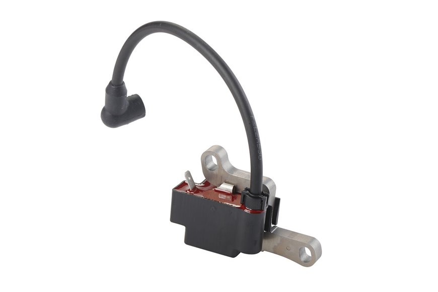 Module-Ignition - Originale Toro - 99-2911