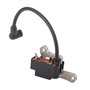 Module-Ignition - Originale Toro - 99-2911