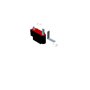 Module-Ignition - Originale Toro - 99-2911