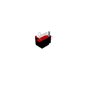 Module-Ignition - Originale Toro - 99-2911