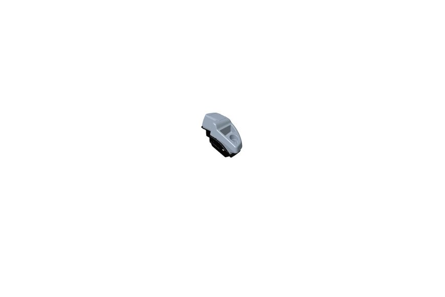 Lh Console Asm - Originale Toro - 115-7401 - sostituisce - 114-1539