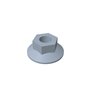 Nut - Originale Toro - 32128-30