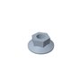 Nut - Originale Toro - 32128-30