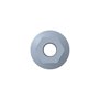 Nut - Originale Toro - 32128-30