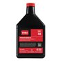 Oil-Bottle, 18 Oz - Originale Toro - 105-8562