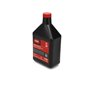 Oil-Bottle, 18 Oz - Originale Toro - 105-8562