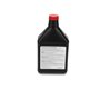 Oil-Bottle, 18 Oz - Originale Toro - 105-8562