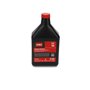 Oil-Bottle, 18 Oz - Originale Toro - 105-8562