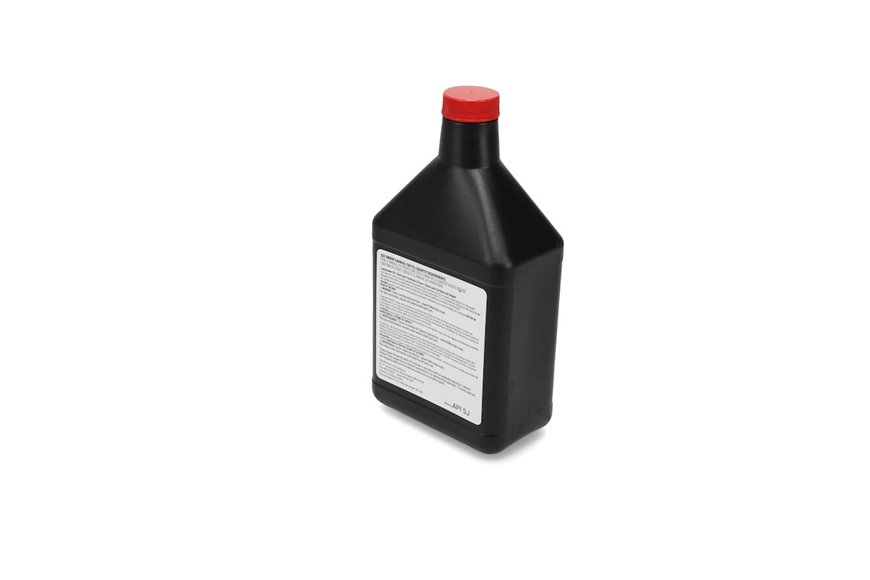 Oil-Bottle, 18 Oz - Originale Toro - 105-8562