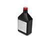 Oil-Bottle, 18 Oz - Originale Toro - 105-8562