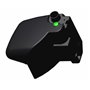 Fuel Tank Asm - Originale Toro - 108-1842
