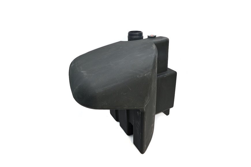 Fuel Tank Asm - Originale Toro - 108-1842