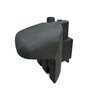 Fuel Tank Asm - Originale Toro - 108-1842