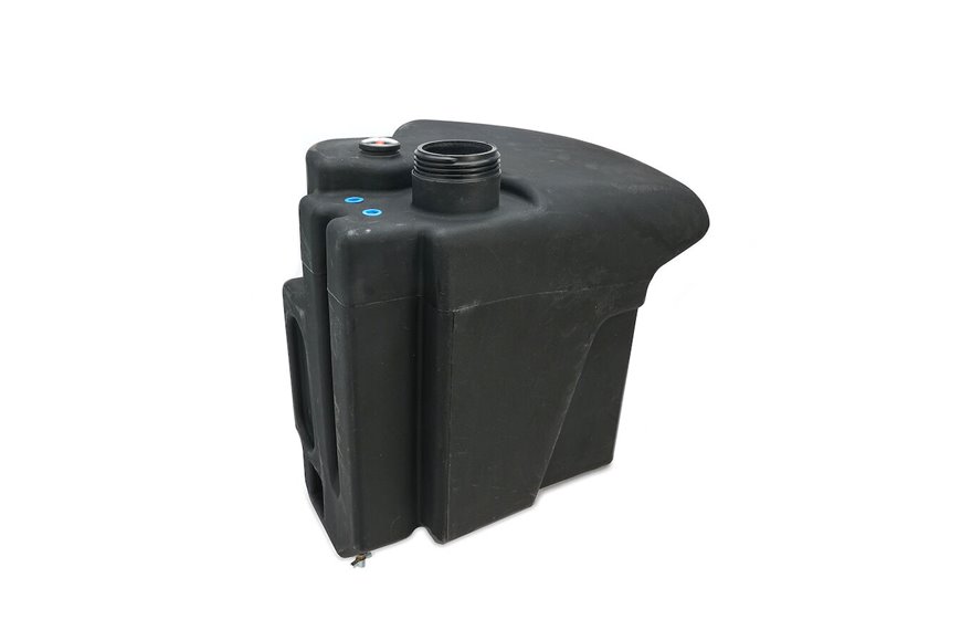 Fuel Tank Asm - Originale Toro - 108-1842