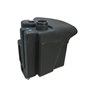 Fuel Tank Asm - Originale Toro - 108-1842