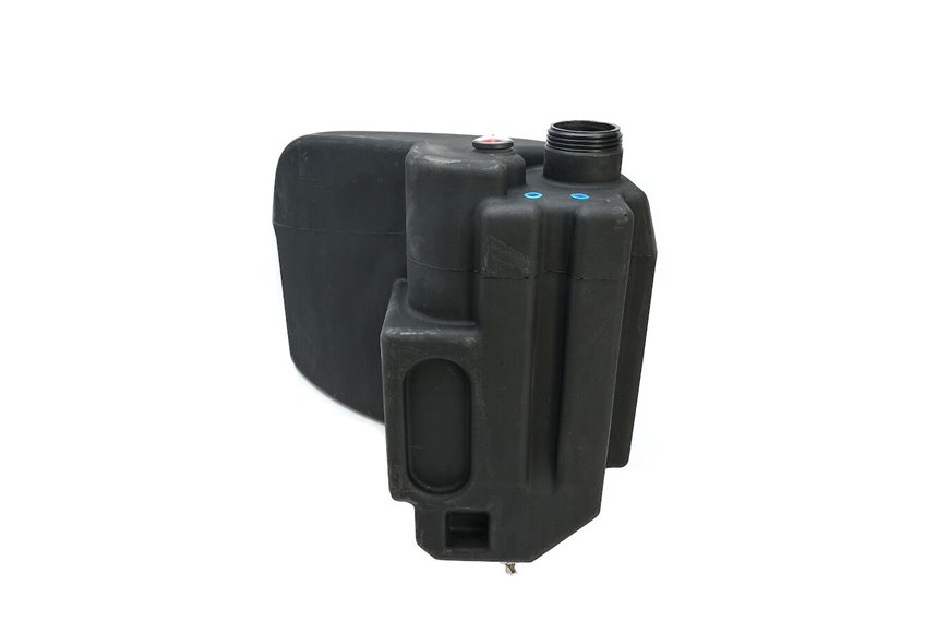 Fuel Tank Asm - Originale Toro - 108-1842