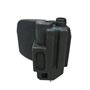 Fuel Tank Asm - Originale Toro - 108-1842