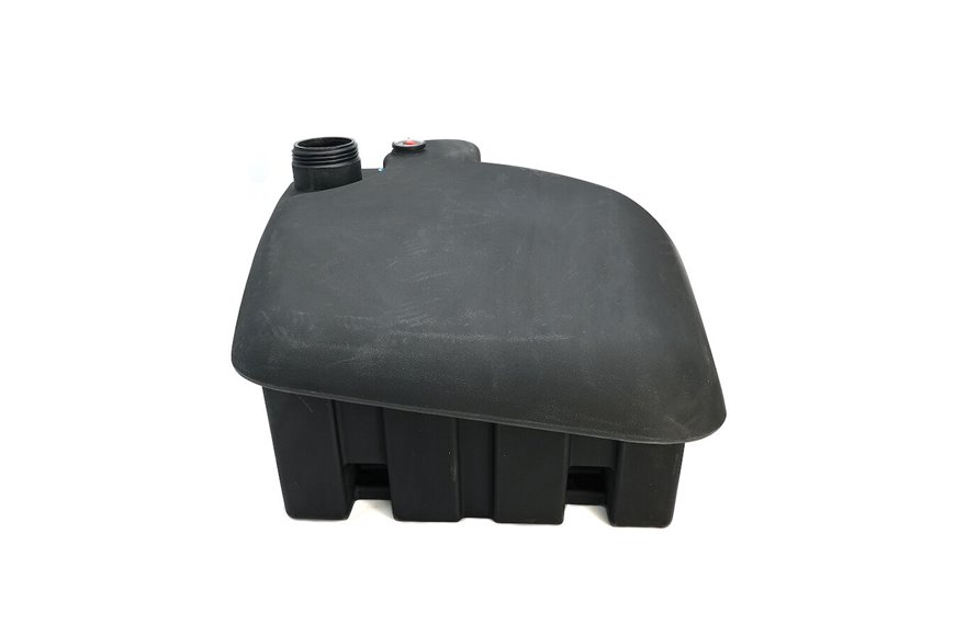 Fuel Tank Asm - Originale Toro - 108-1842