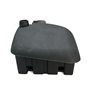 Fuel Tank Asm - Originale Toro - 108-1842