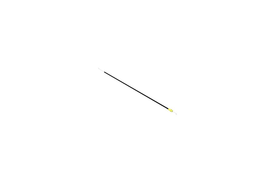 Cable-Throttle - Originale Toro - 119-8226
