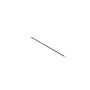 Cable-Throttle - Originale Toro - 119-8226