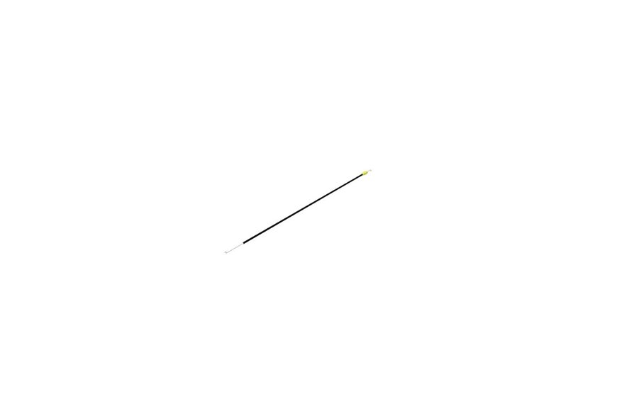 Cable-Throttle - Originale Toro - 119-8226