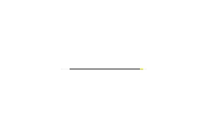 Cable-Throttle - Originale Toro - 119-8226