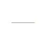 Cable-Throttle - Originale Toro - 119-8226