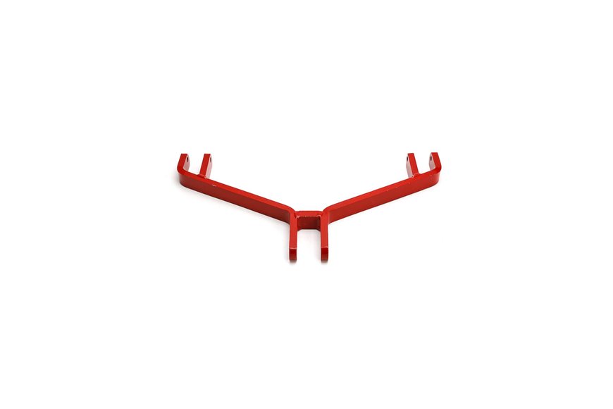 Drawbar - Originale Toro - 3-9280-01