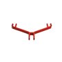 Drawbar - Originale Toro - 3-9280-01