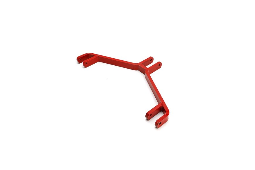 Drawbar - Originale Toro - 3-9280-01