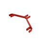 Drawbar - Originale Toro - 3-9280-01