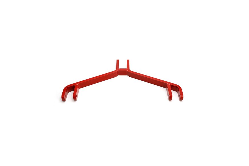 Drawbar - Originale Toro - 3-9280-01