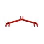Drawbar - Originale Toro - 3-9280-01