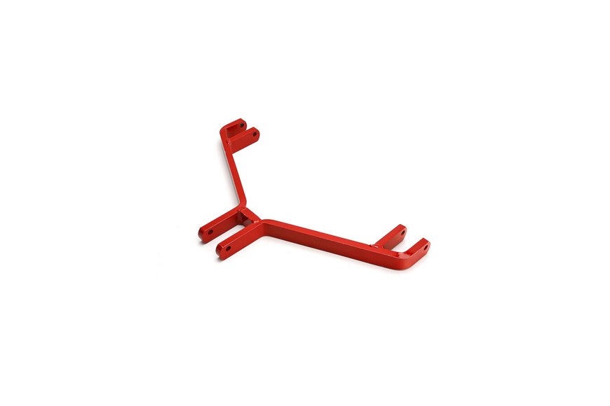 Drawbar - Originale Toro - 3-9280-01