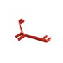 Drawbar - Originale Toro - 3-9280-01
