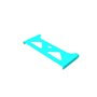 Pan-Deck, Pivot - Originale Toro - 127-3329-01