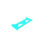 Pan-Deck, Pivot - Originale Toro - 127-3329-01