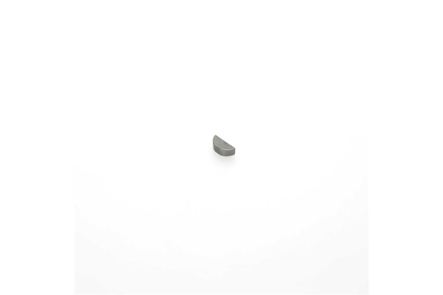 Key-Woodruff - Originale Toro - 3257-33