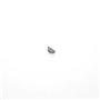Key-Woodruff - Originale Toro - 3257-33