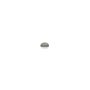 Key-Woodruff - Originale Toro - 3257-33