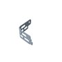 Guard-Exhaust - Originale Toro - 110-9384-03