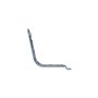 Guard-Exhaust - Originale Toro - 110-9384-03