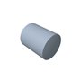 Cap-Rod, Plunger - Originale Toro - 105316