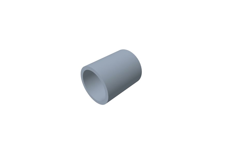 Cap-Rod, Plunger - Originale Toro - 105316