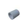 Cap-Rod, Plunger - Originale Toro - 105316