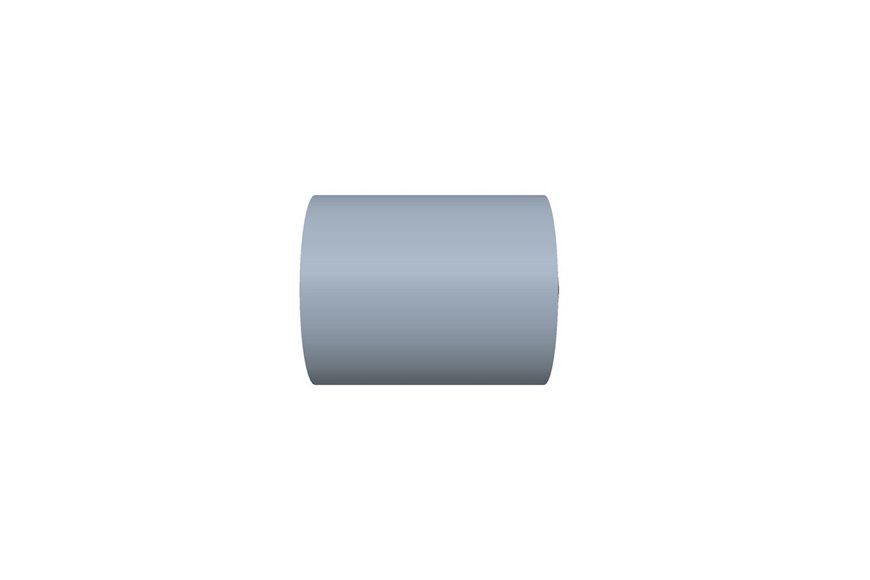 Cap-Rod, Plunger - Originale Toro - 105316