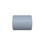 Cap-Rod, Plunger - Originale Toro - 105316