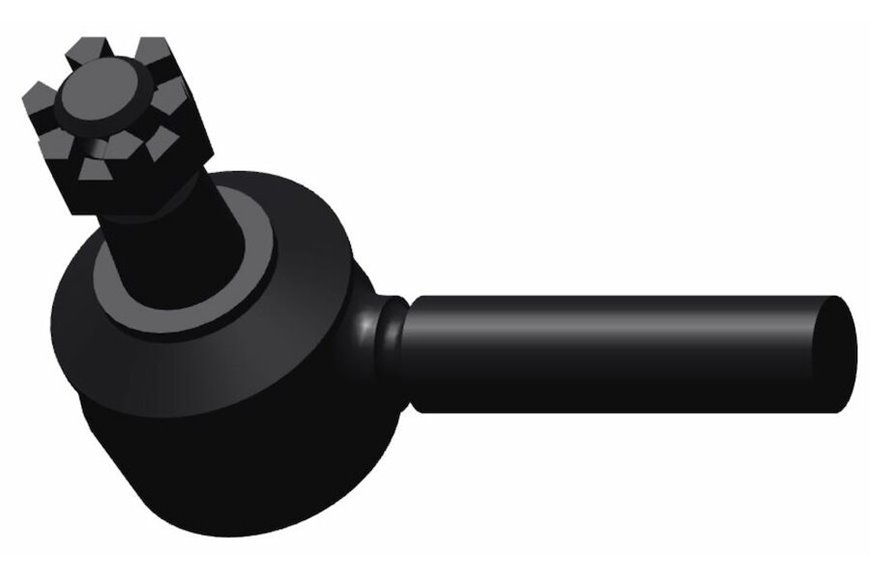 Ball Joint-Rh - Originale Toro - 110-2537